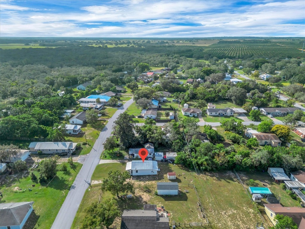 156 Piney Avenue Lake Wales FL 33898 S5136026 image28