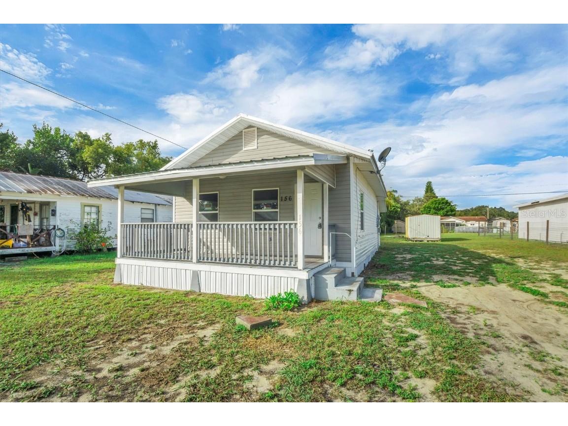 156 Piney Avenue Lake Wales FL 33898 S5136026 image3