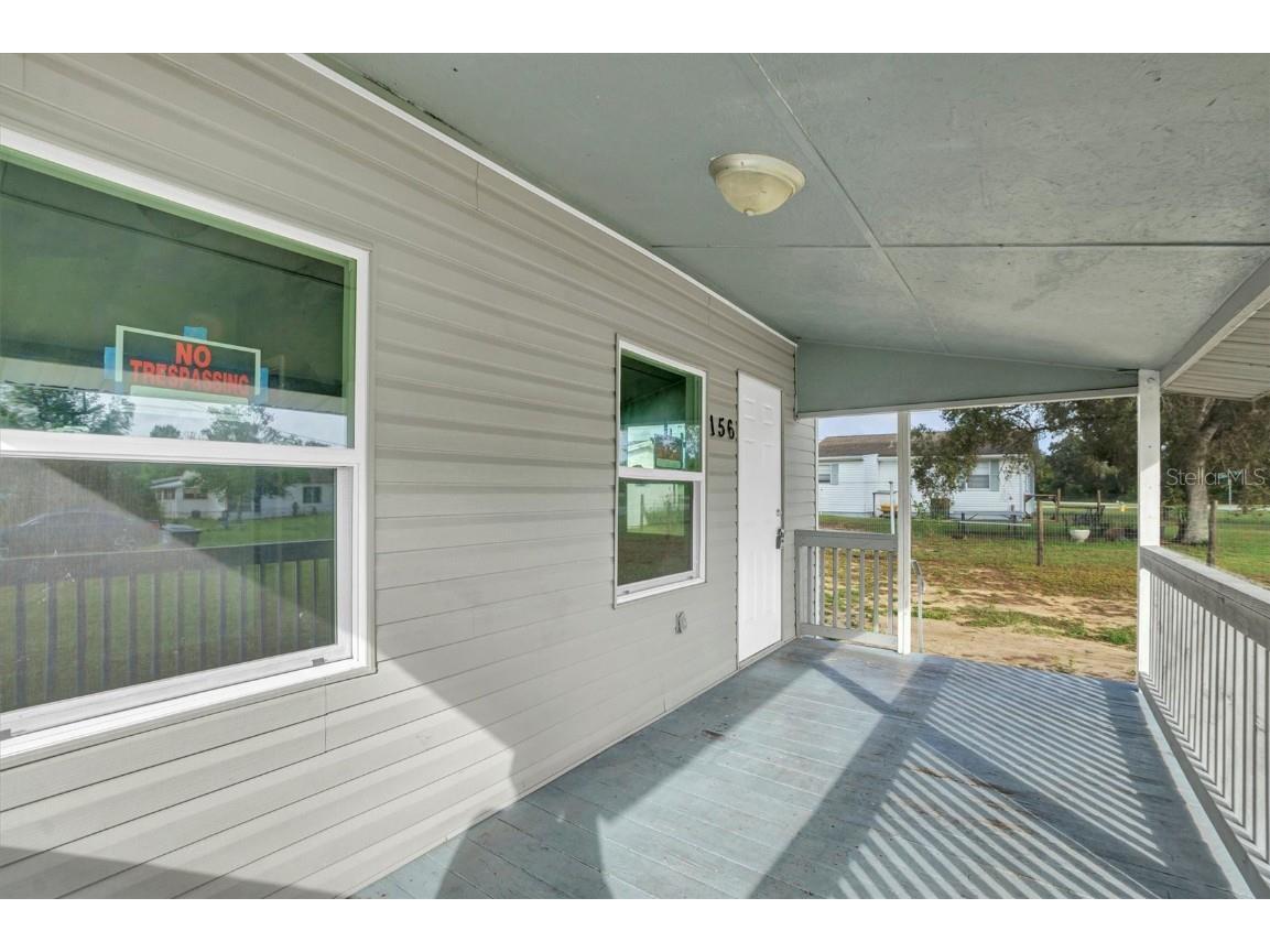 156 Piney Avenue Lake Wales FL 33898 S5136026 image4