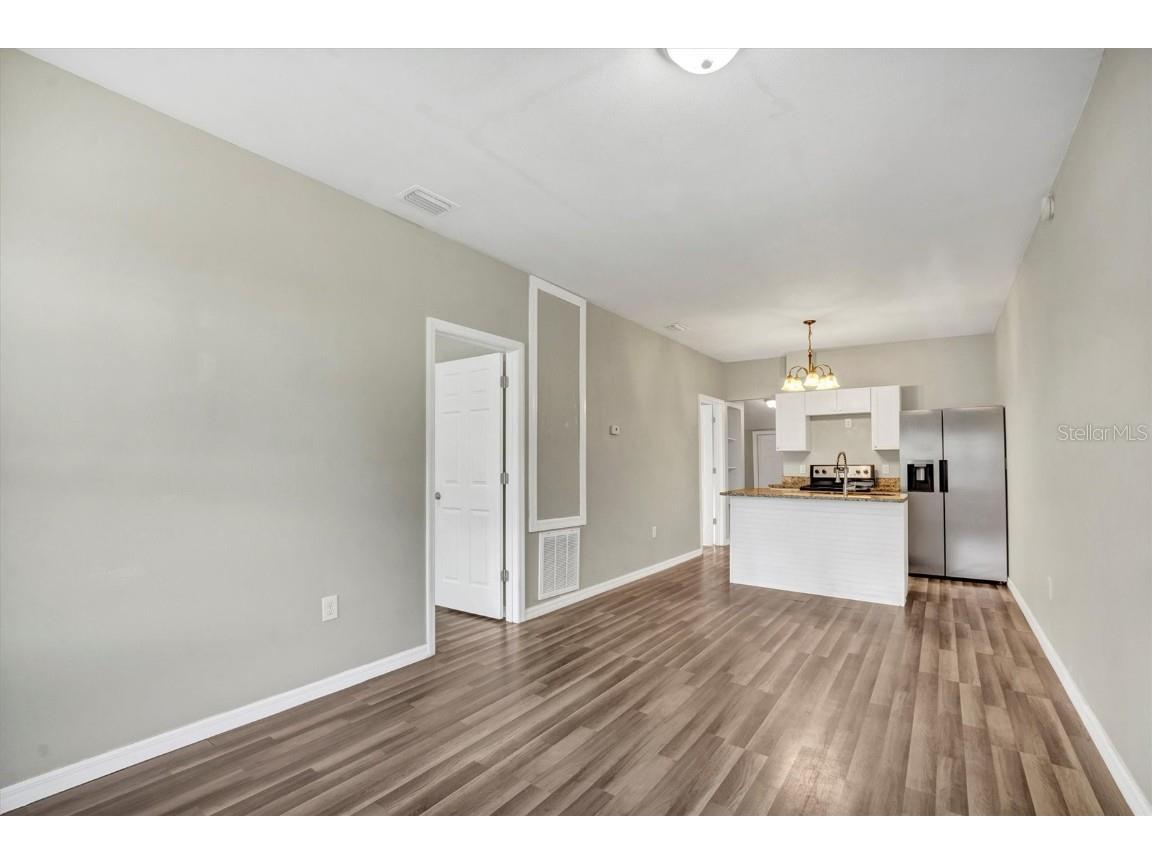 156 Piney Avenue Lake Wales FL 33898 S5136026 image5