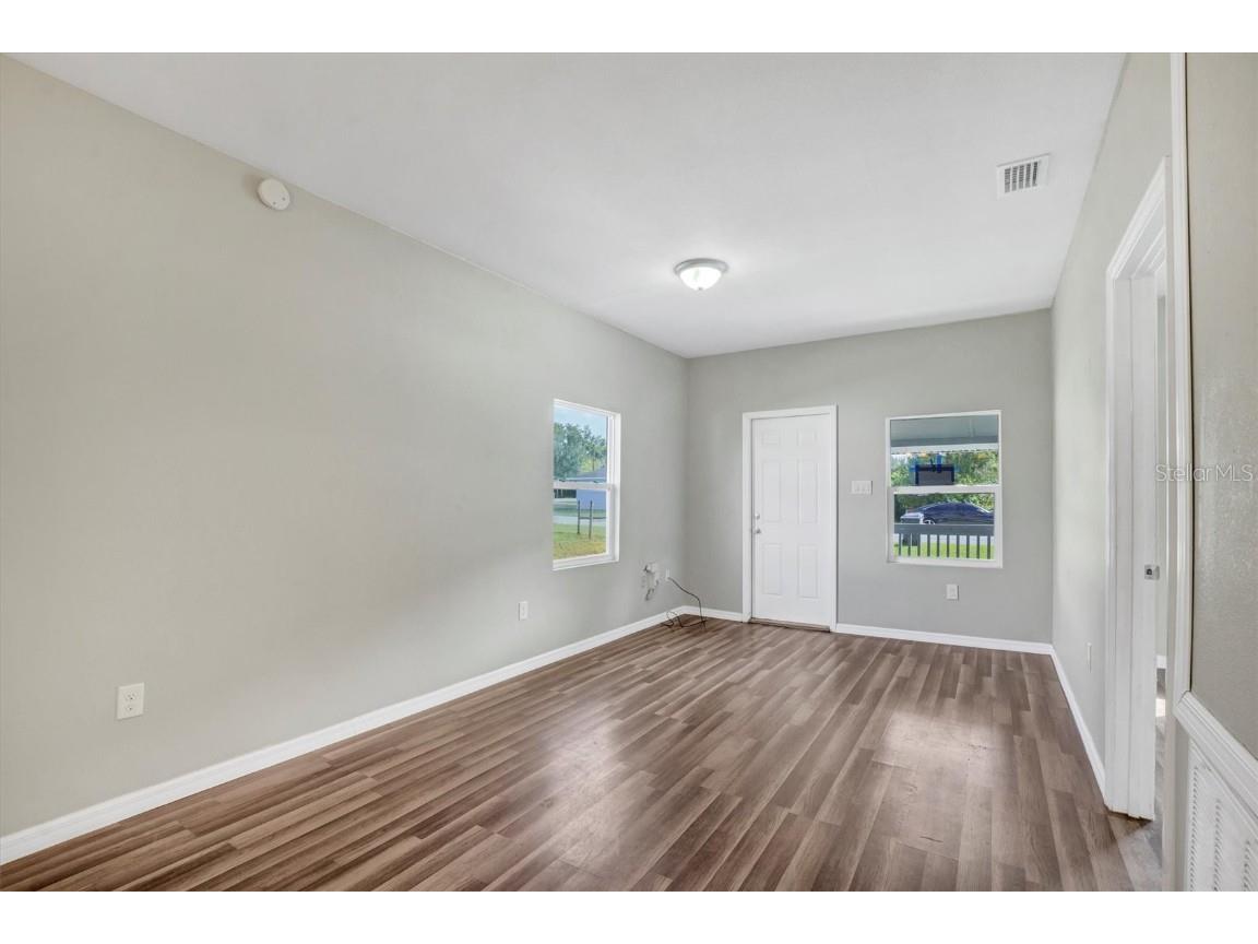 156 Piney Avenue Lake Wales FL 33898 S5136026 image6