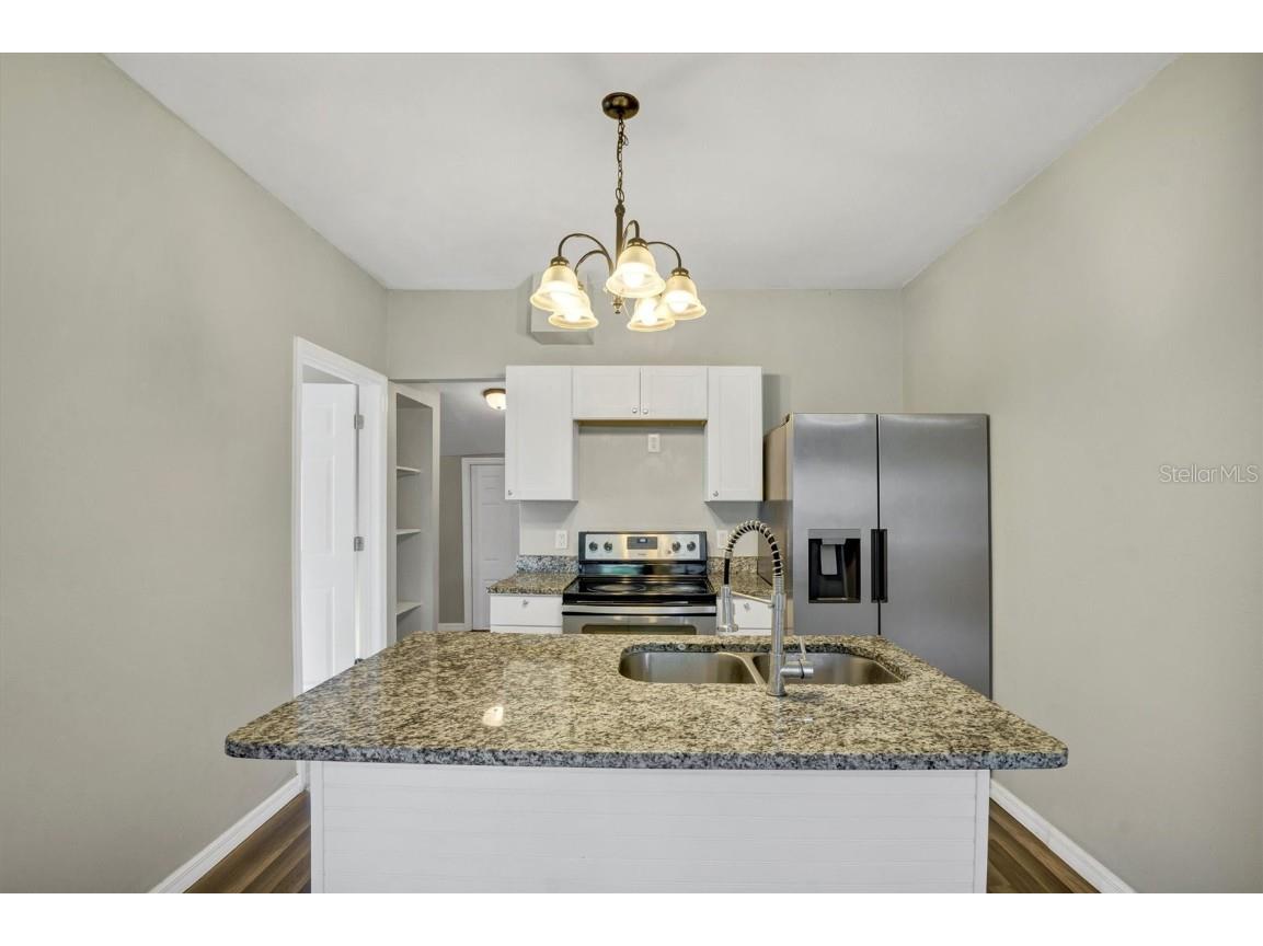 156 Piney Avenue Lake Wales FL 33898 S5136026 image7