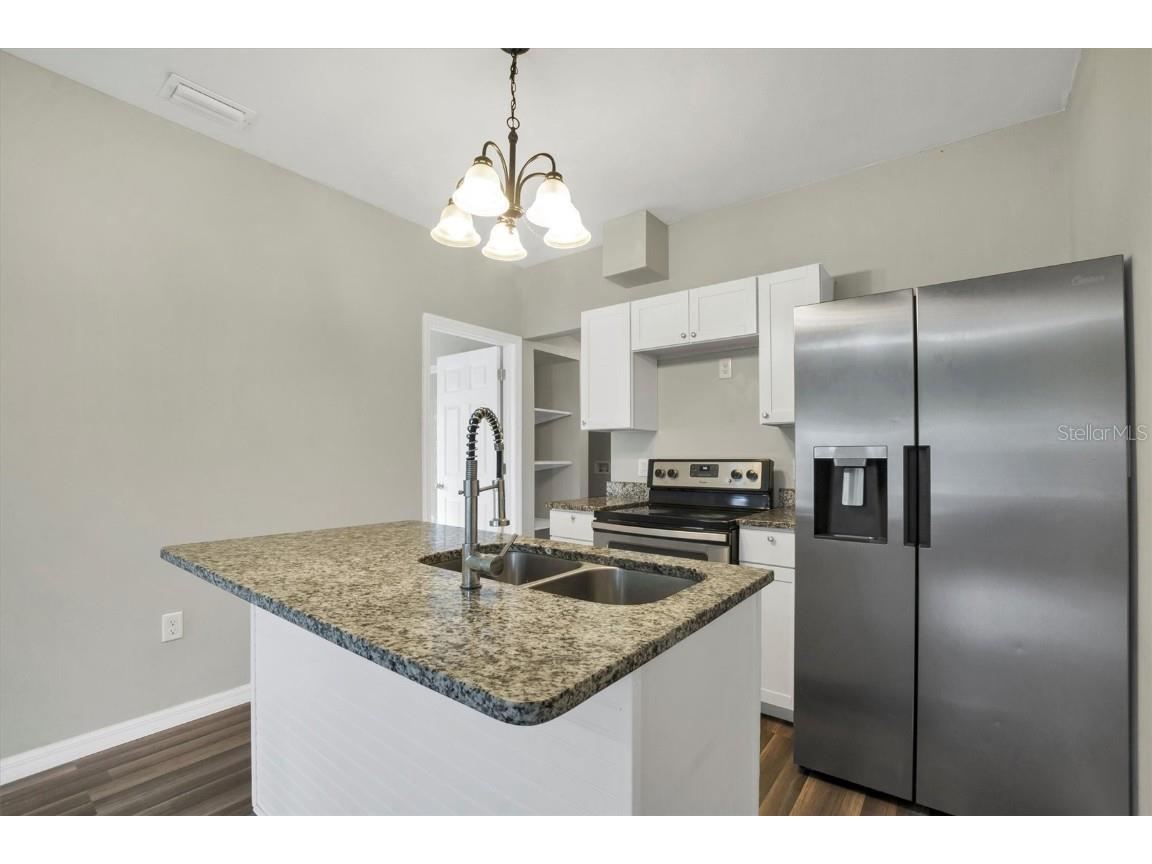 156 Piney Avenue Lake Wales FL 33898 S5136026 image8