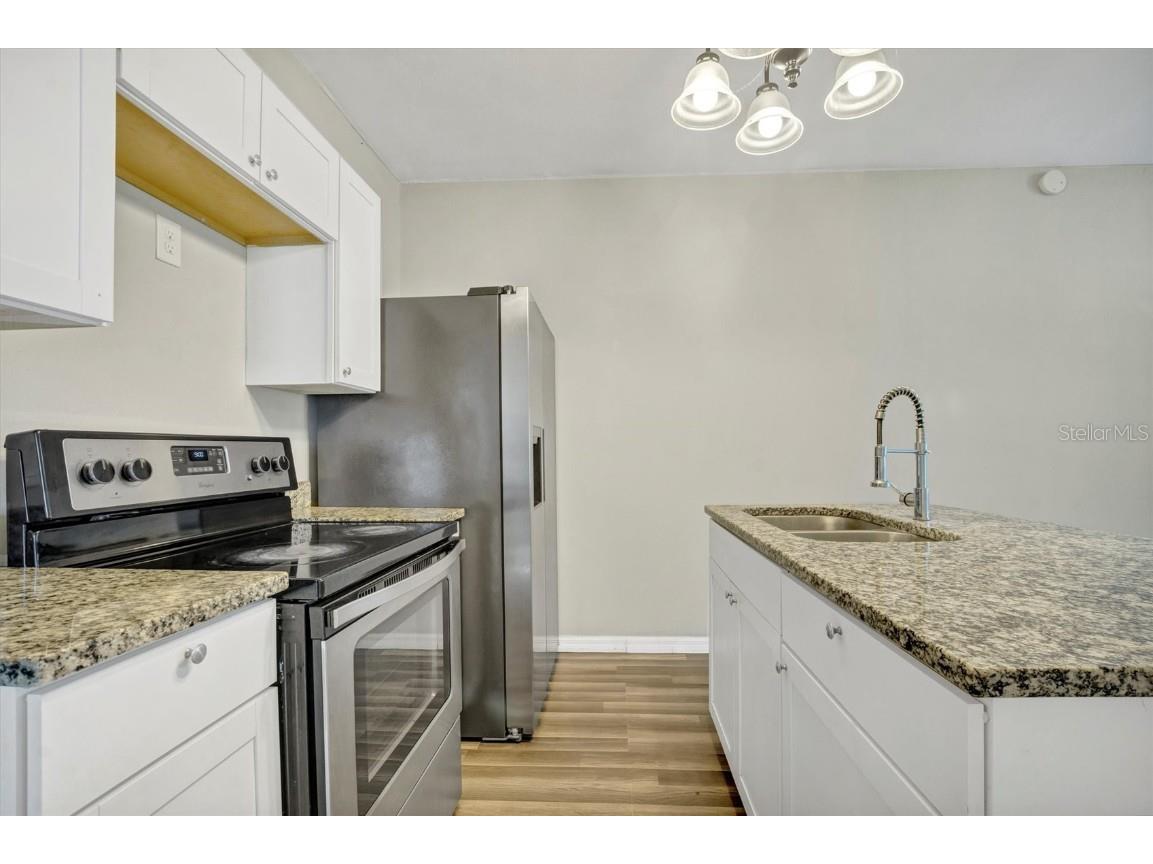 156 Piney Avenue Lake Wales FL 33898 S5136026 image9