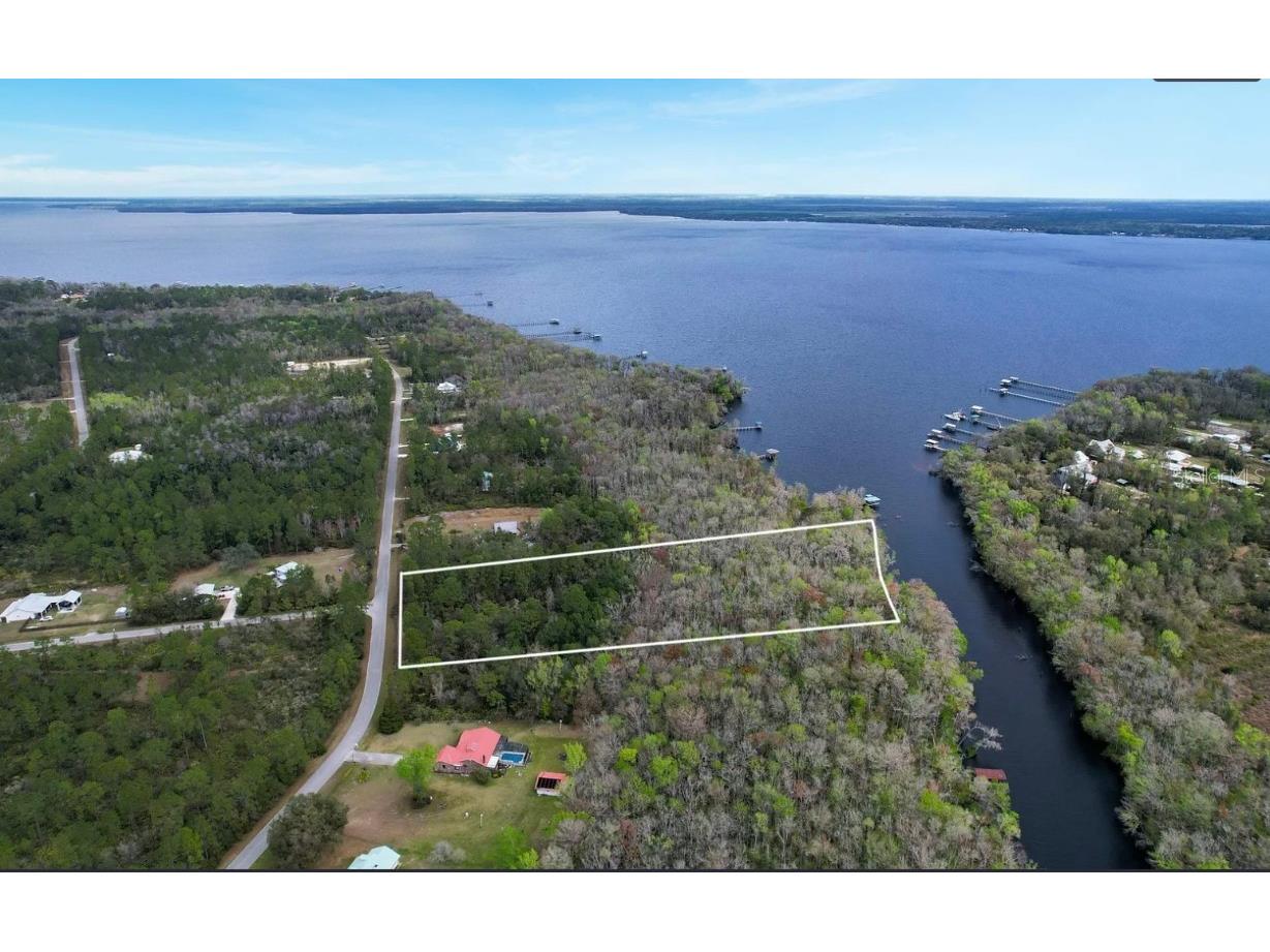 156 Pioneer Trail Green Cove Springs FL 32043 J995016 image1