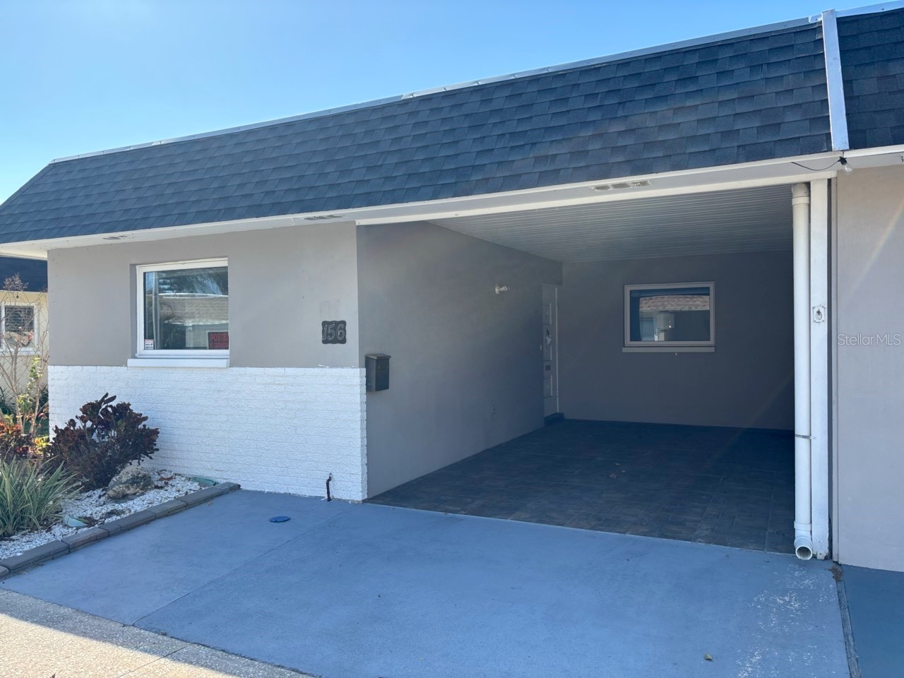 156 Portree Drive Dunedin FL 34698 TB8497760 image1
