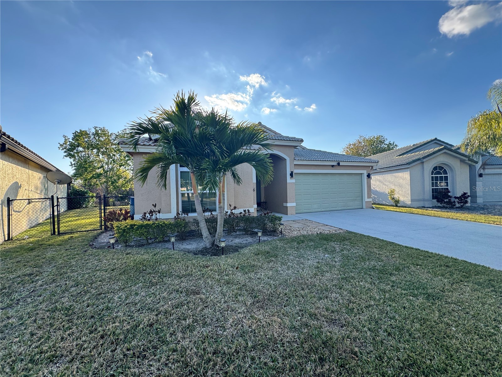 156 Preserve Drive Royal Palm Beach FL 33411 O6410115 image1