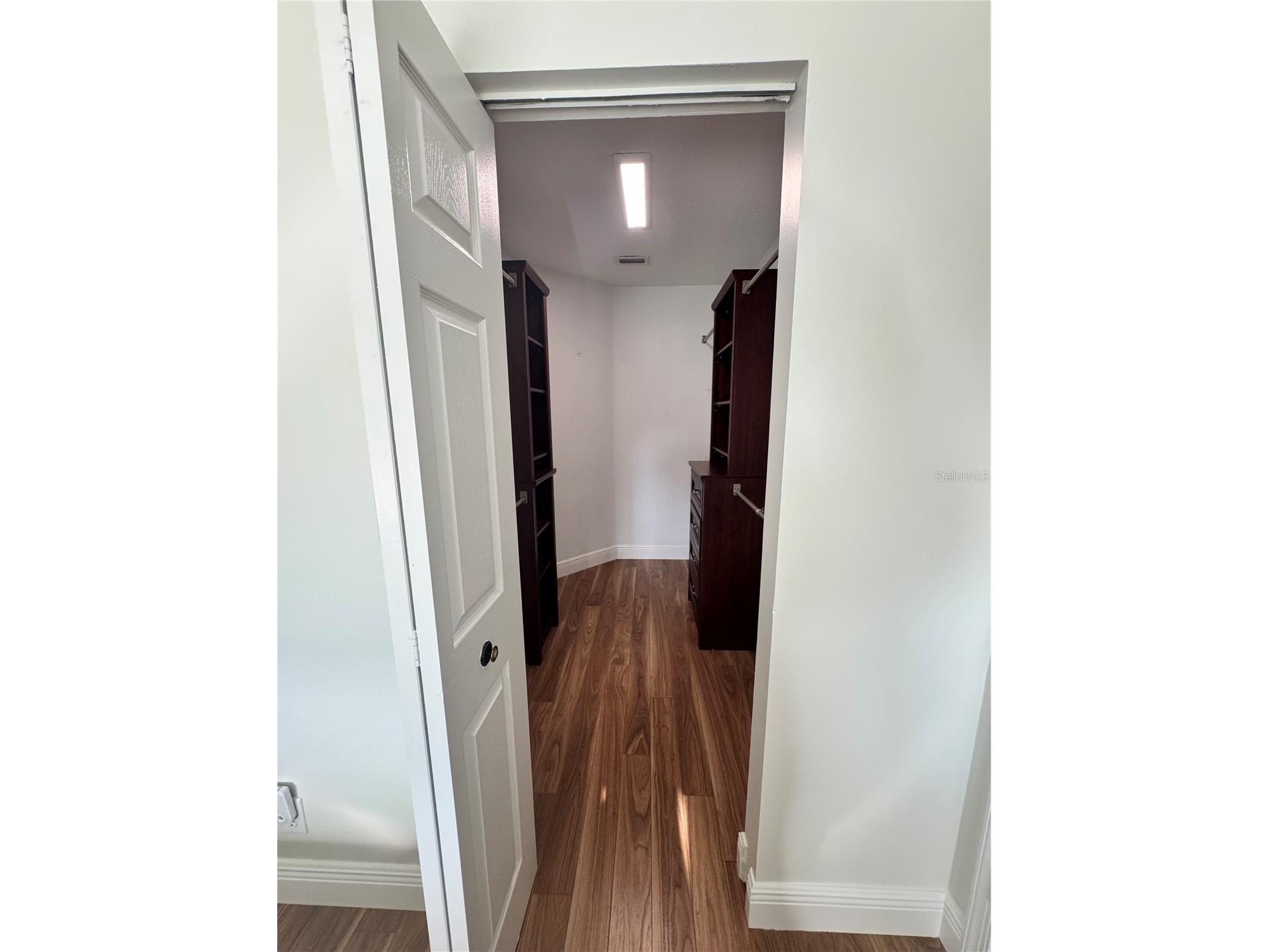 156 Preserve Drive Royal Palm Beach FL 33411 O6410115 image10