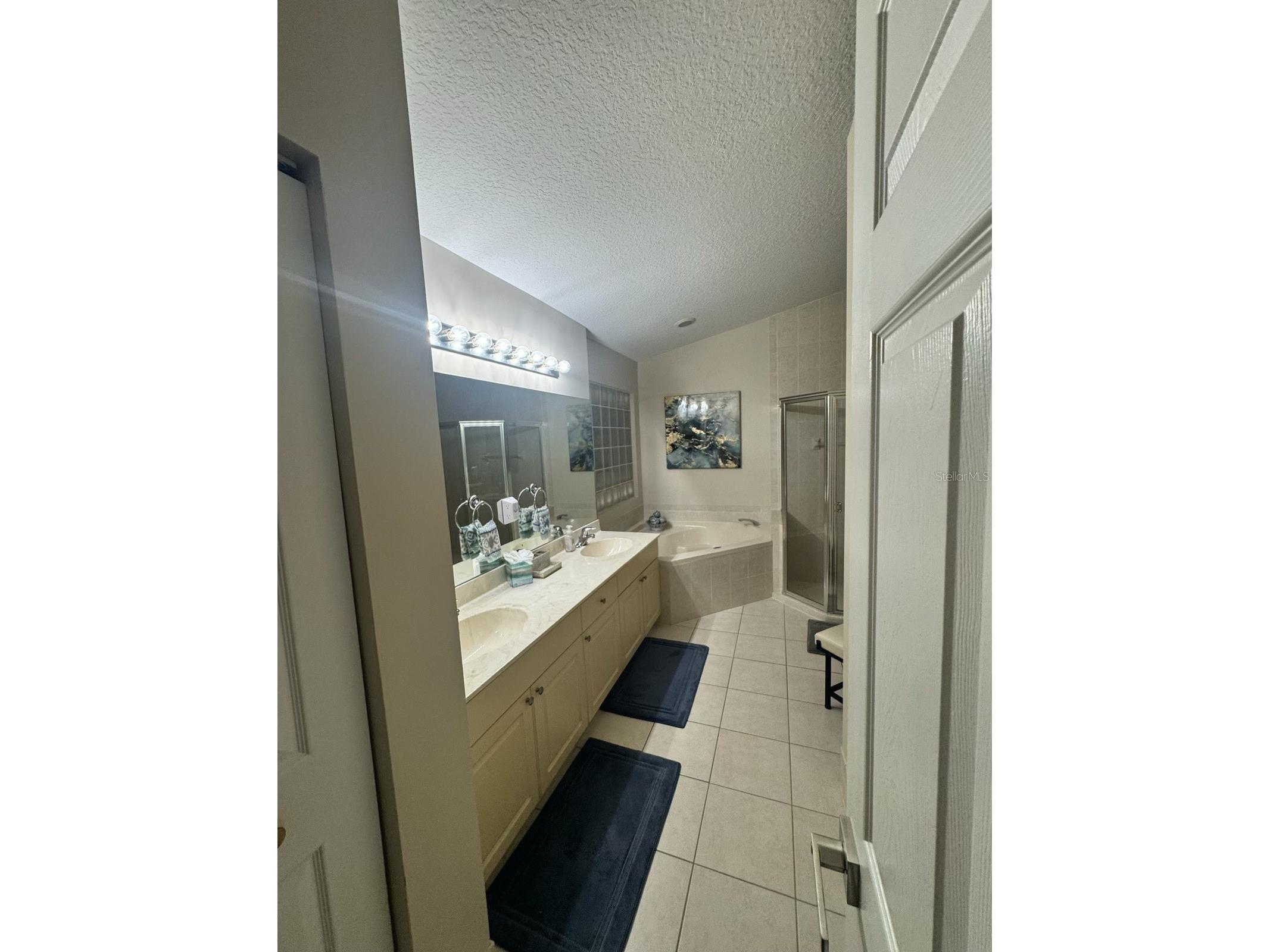 156 Preserve Drive Royal Palm Beach FL 33411 O6410115 image11