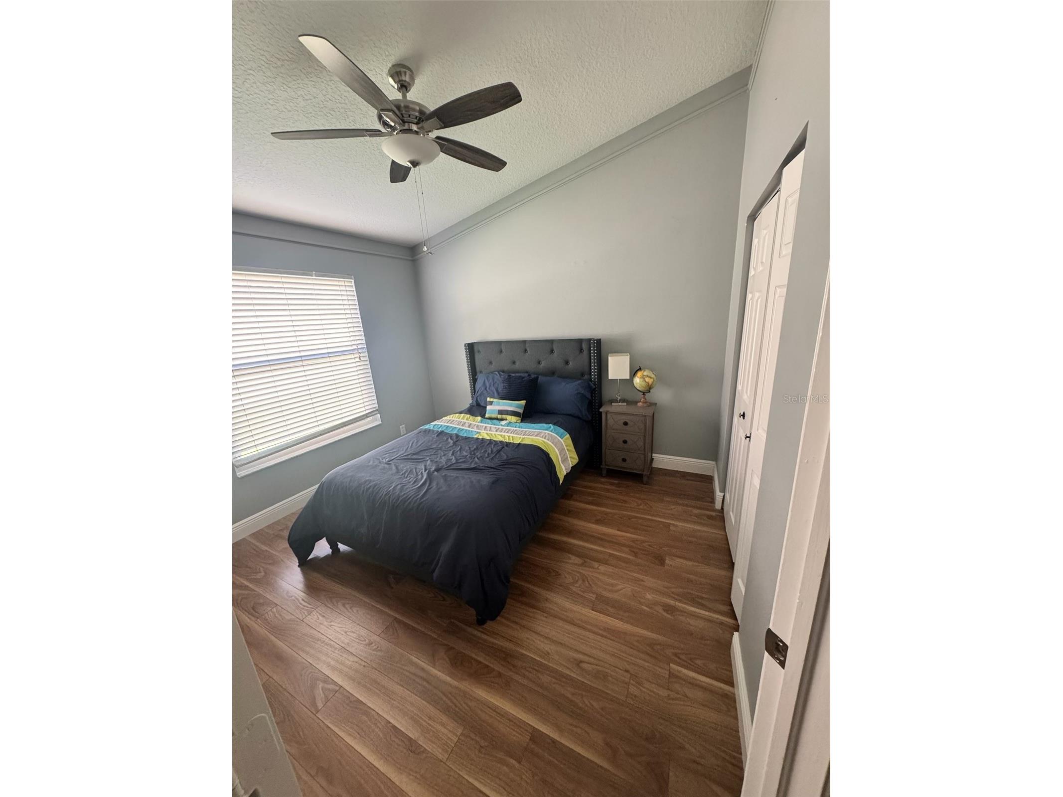156 Preserve Drive Royal Palm Beach FL 33411 O6410115 image13