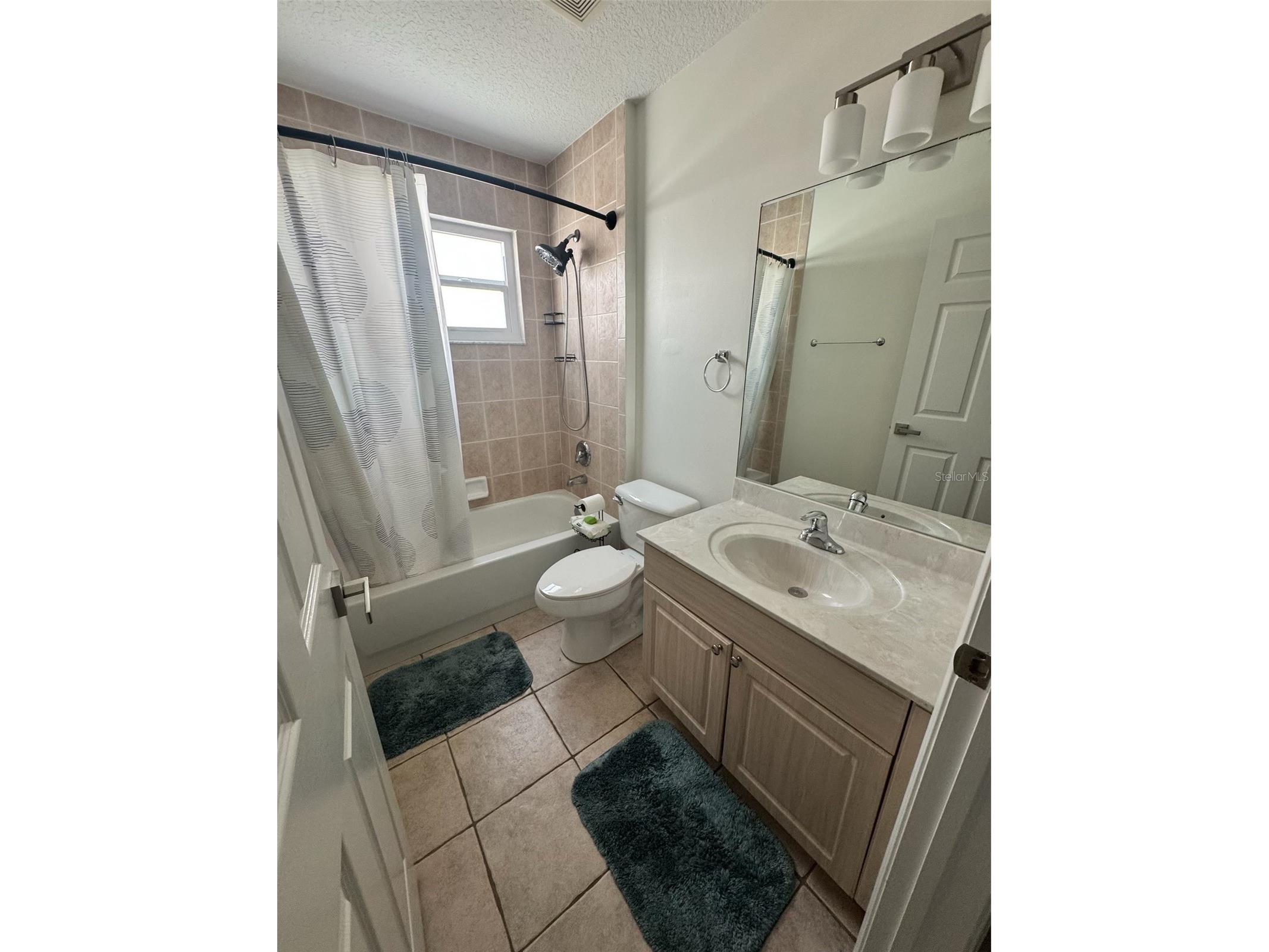 156 Preserve Drive Royal Palm Beach FL 33411 O6410115 image14