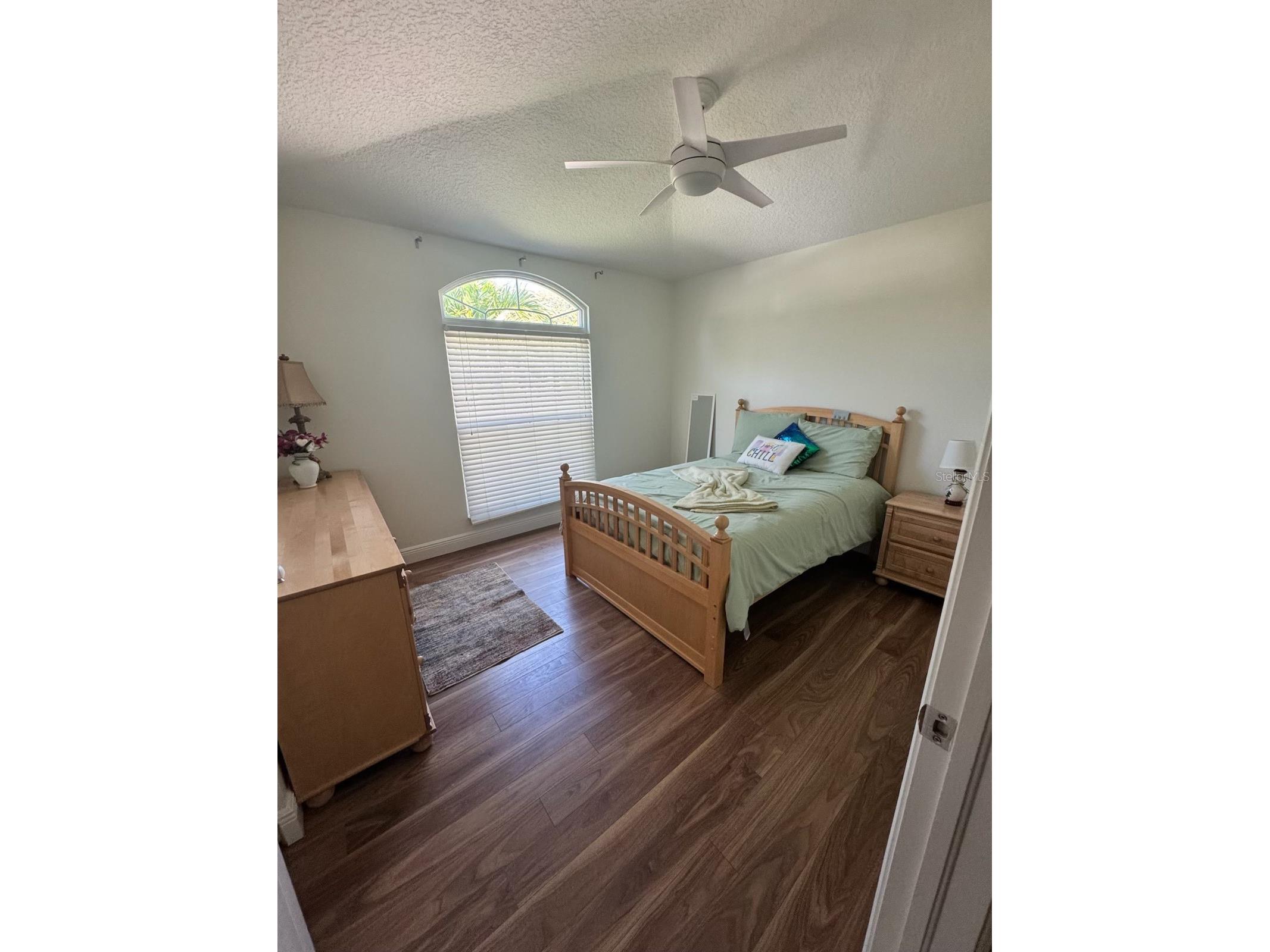 156 Preserve Drive Royal Palm Beach FL 33411 O6410115 image15