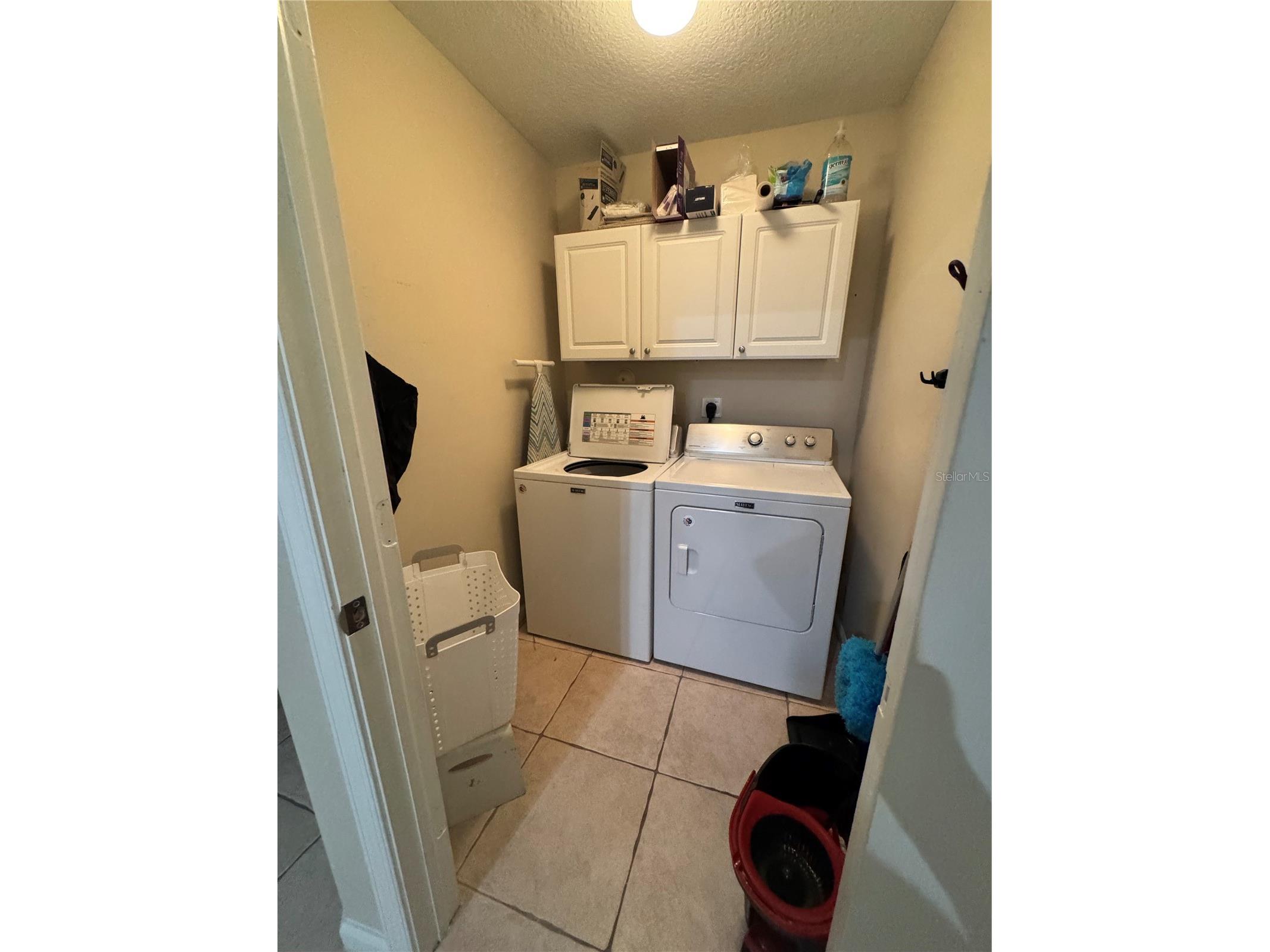 156 Preserve Drive Royal Palm Beach FL 33411 O6410115 image16