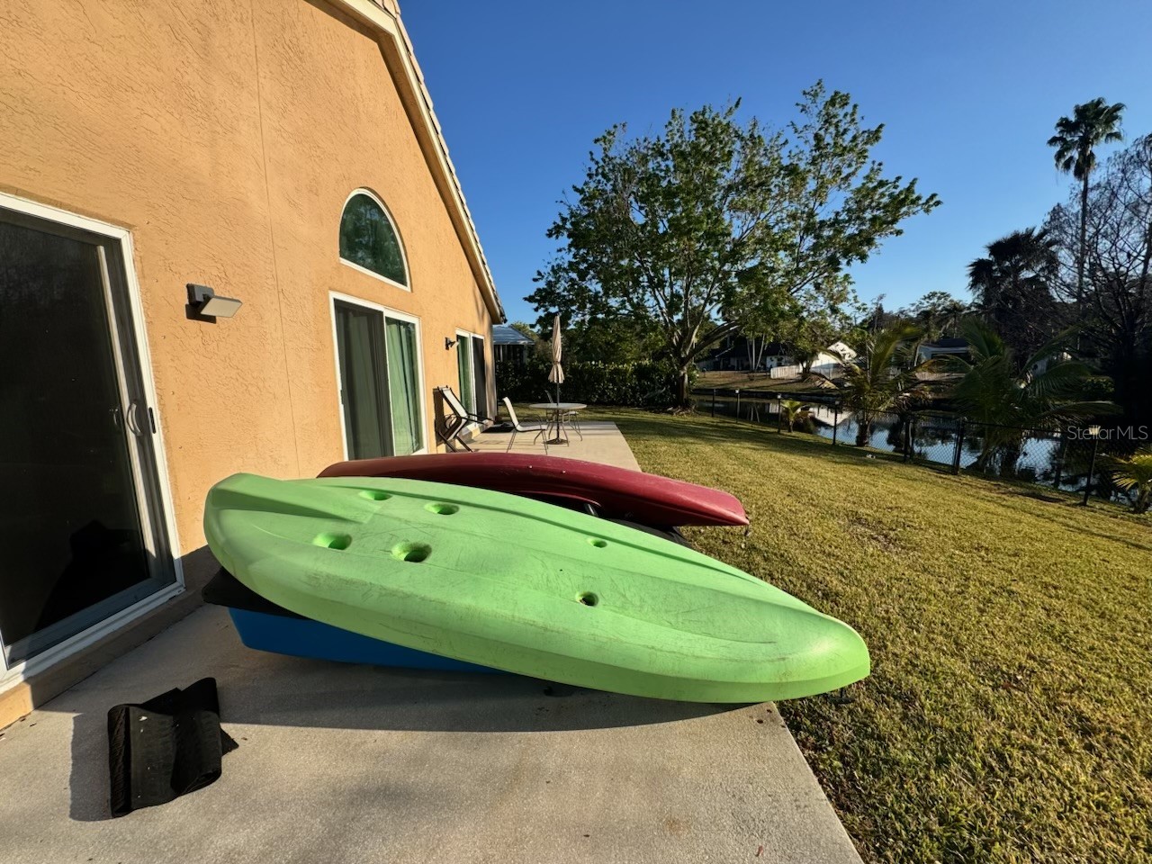156 Preserve Drive Royal Palm Beach FL 33411 O6410115 image17