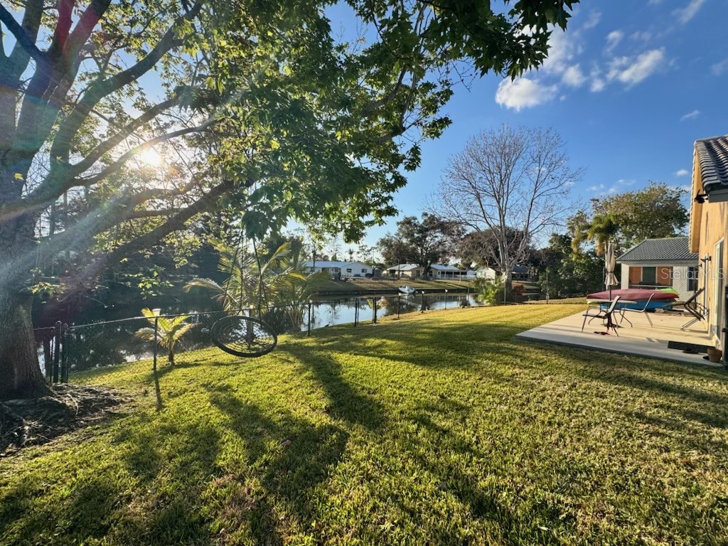 156 Preserve Drive Royal Palm Beach FL 33411 O6410115 image18