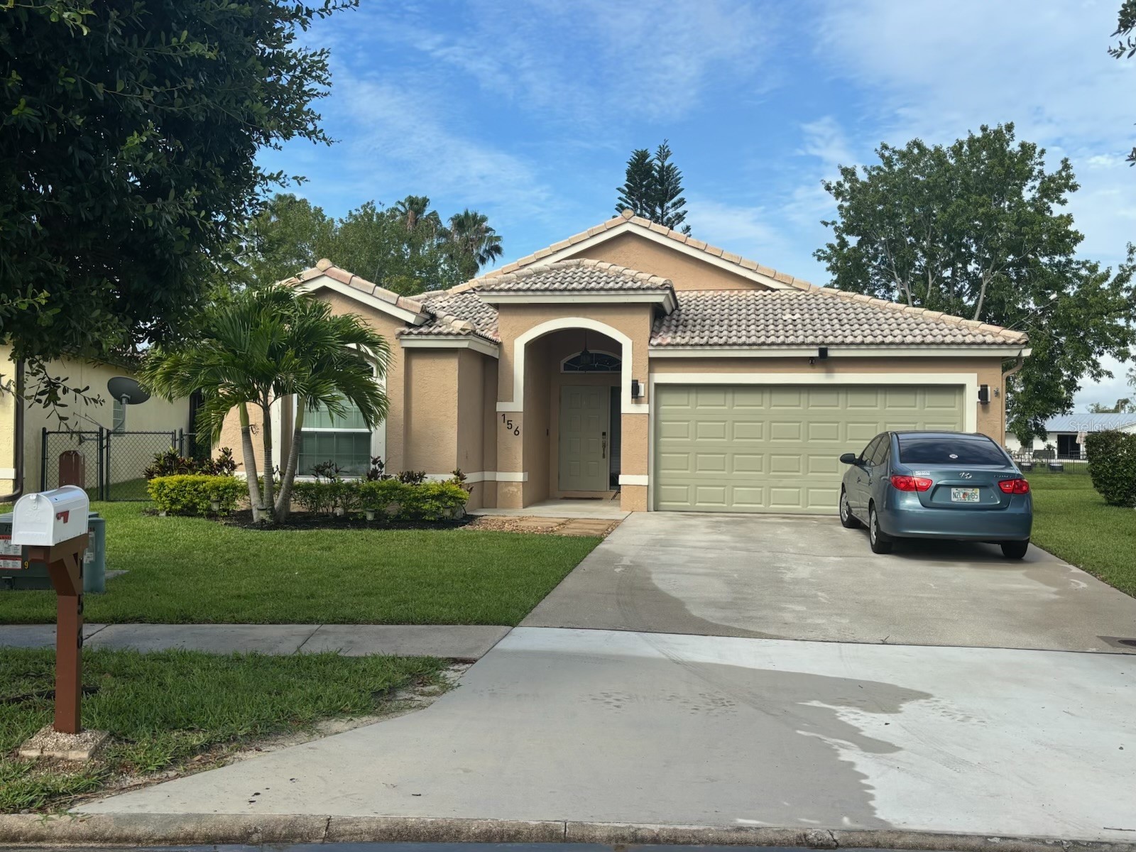 156 Preserve Drive Royal Palm Beach FL 33411 O6410115 image19