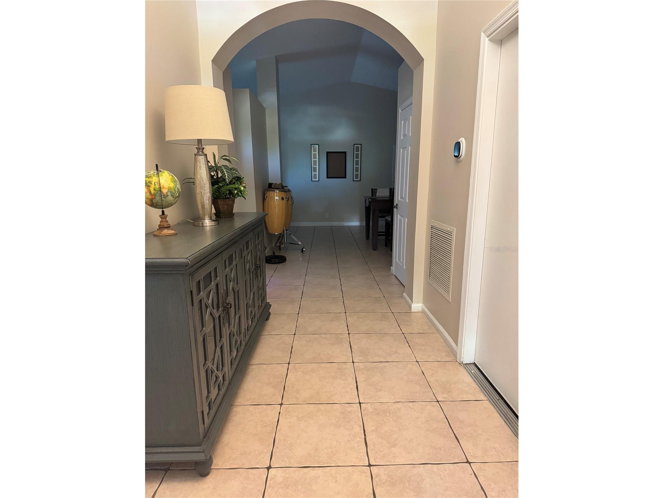 156 Preserve Drive Royal Palm Beach FL 33411 O6410115 image2