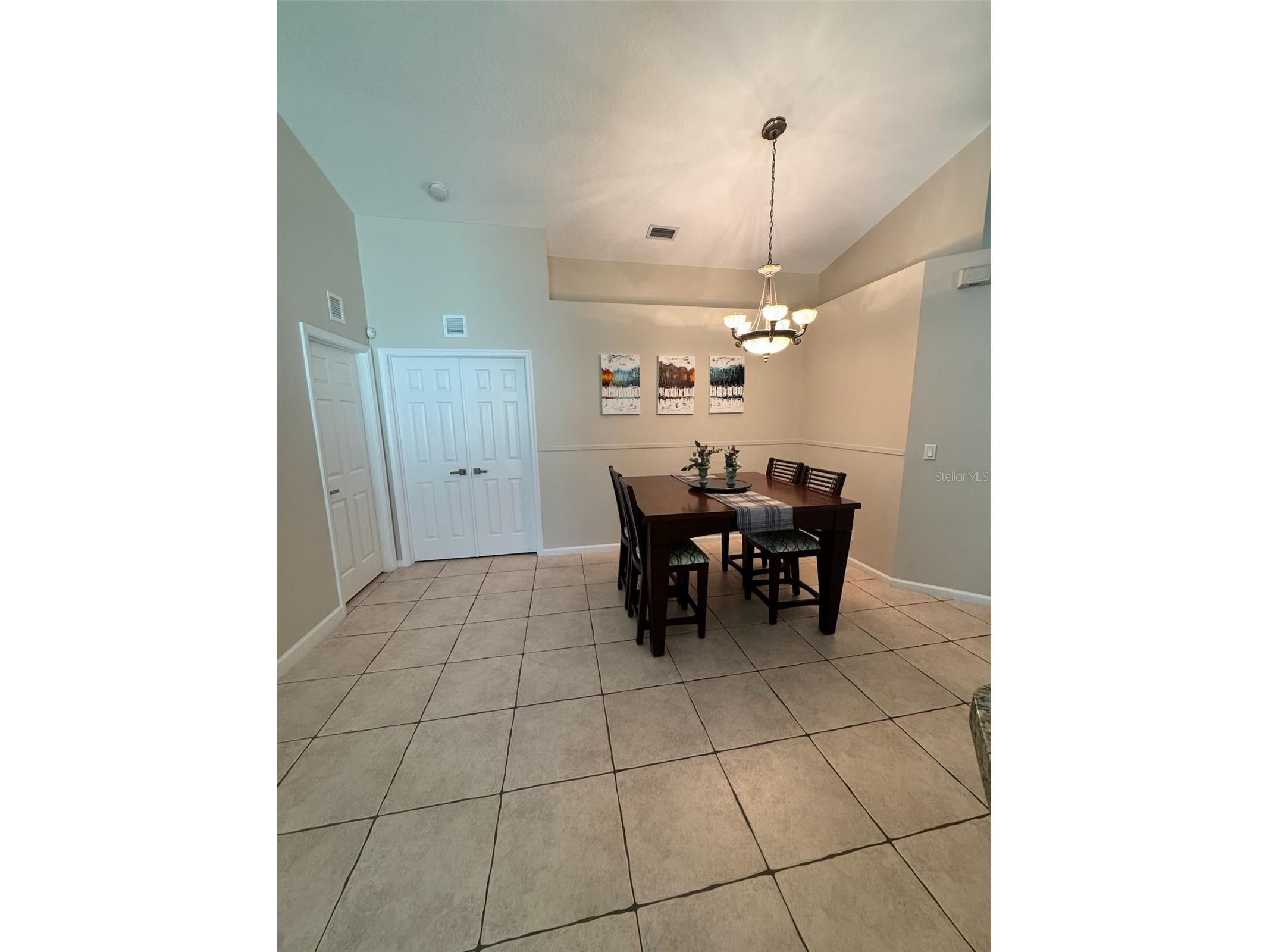 156 Preserve Drive Royal Palm Beach FL 33411 O6410115 image3