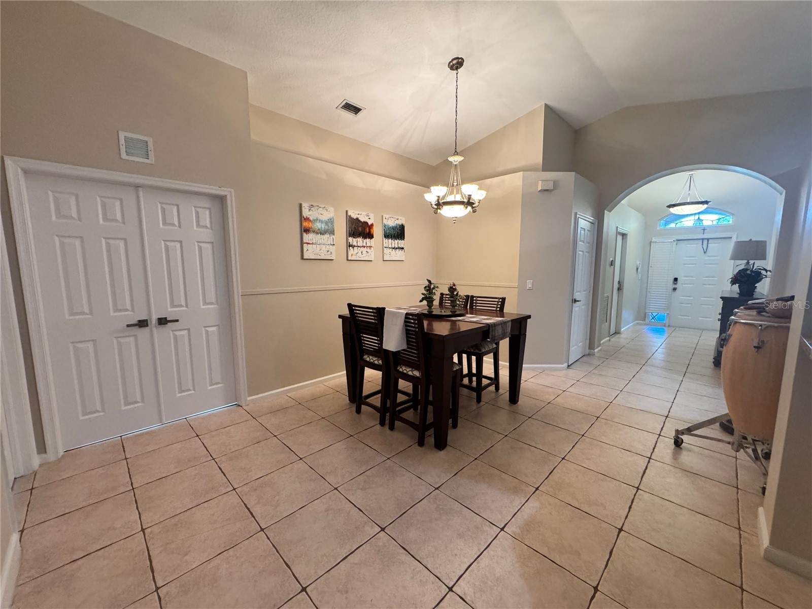 156 Preserve Drive Royal Palm Beach FL 33411 O6410115 image4