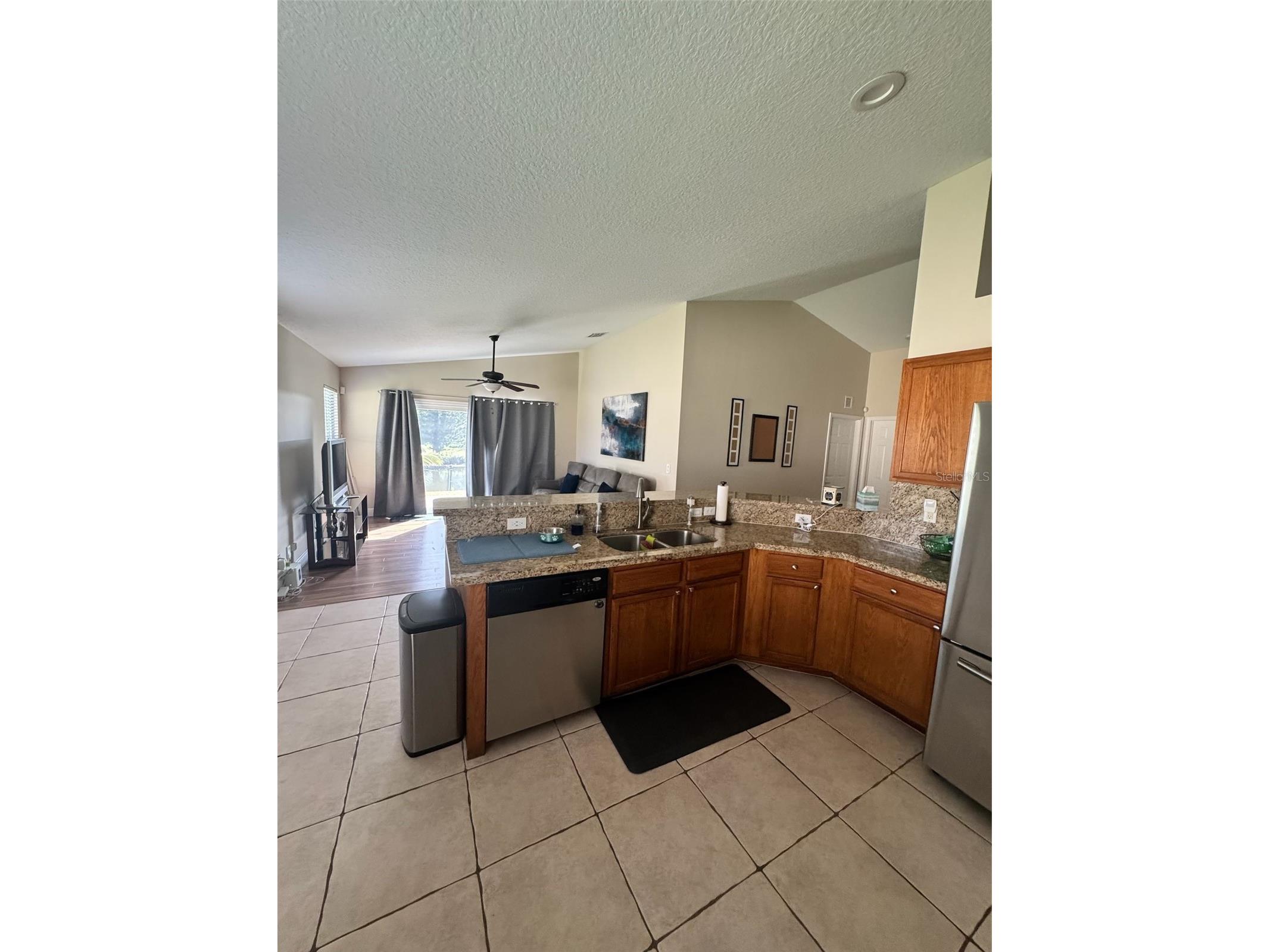 156 Preserve Drive Royal Palm Beach FL 33411 O6410115 image5