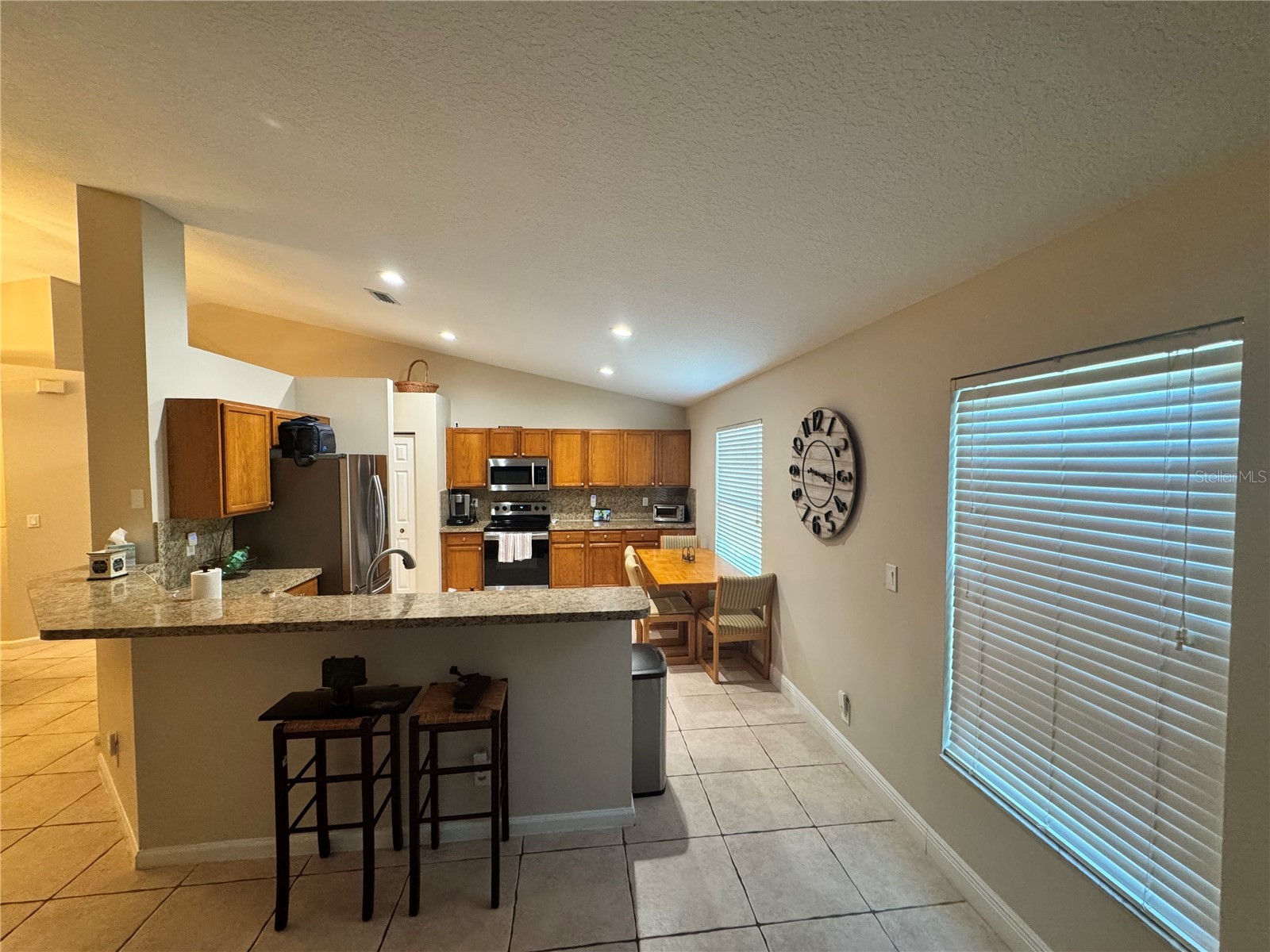 156 Preserve Drive Royal Palm Beach FL 33411 O6410115 image6