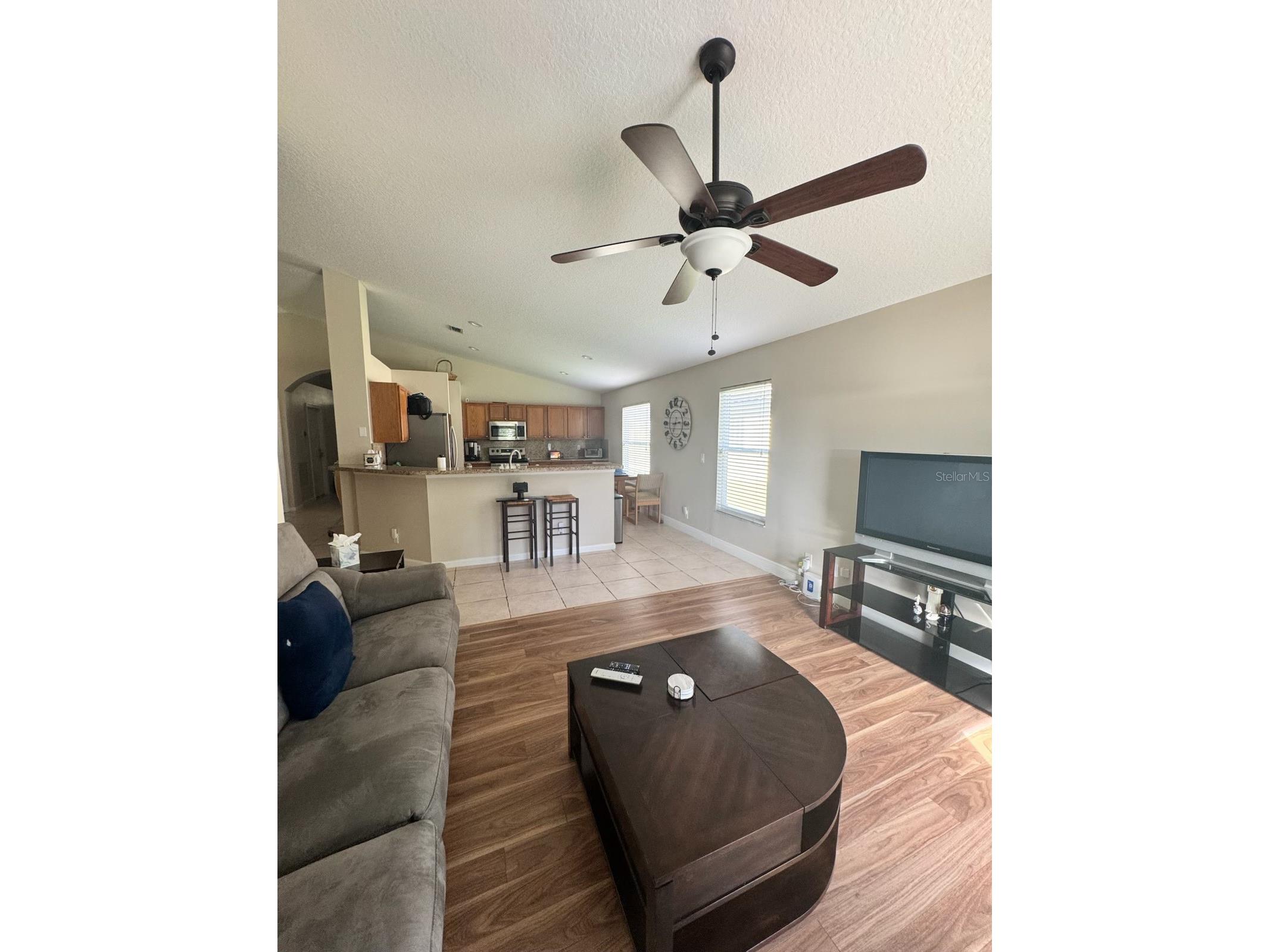 156 Preserve Drive Royal Palm Beach FL 33411 O6410115 image7