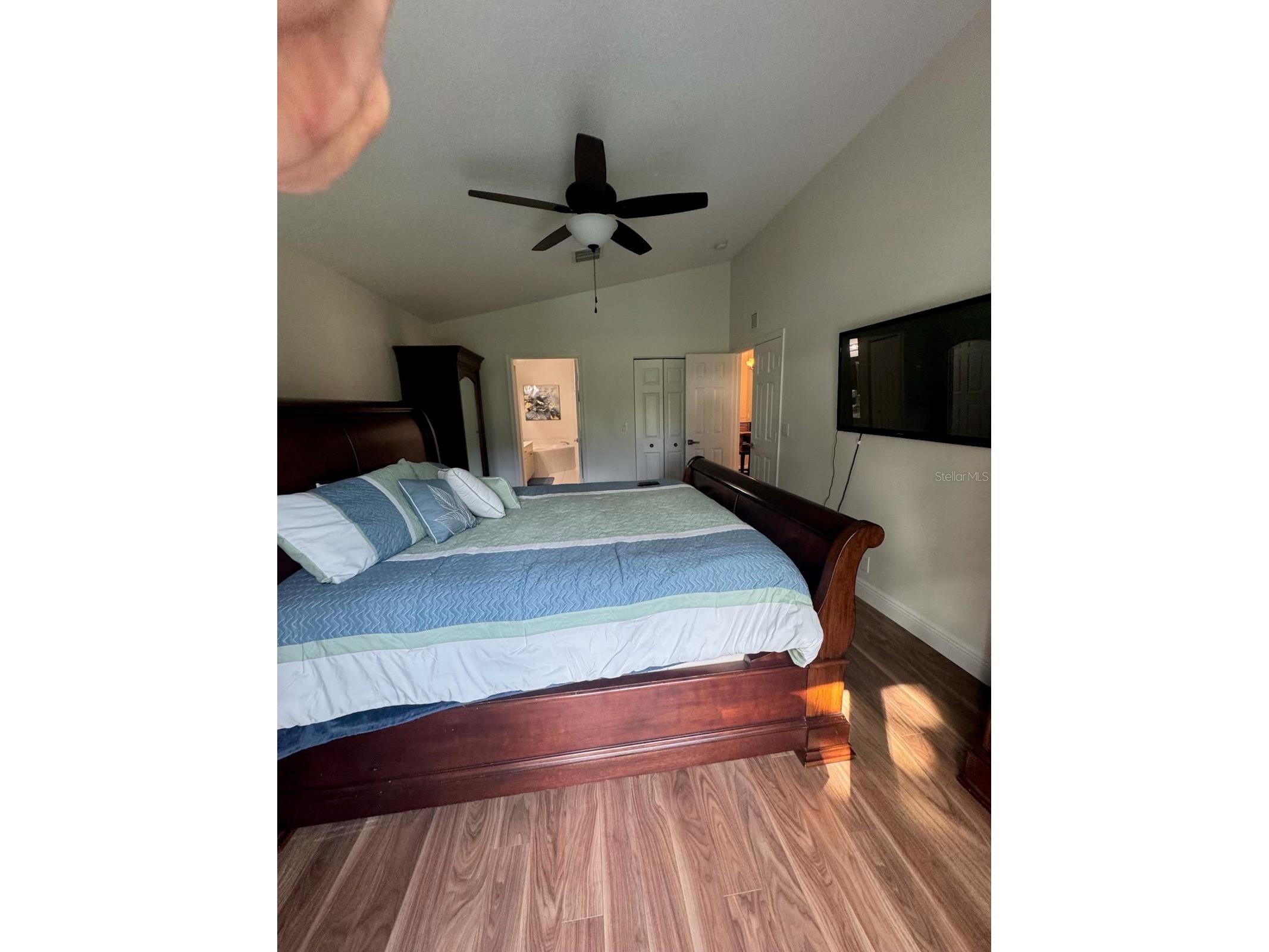 156 Preserve Drive Royal Palm Beach FL 33411 O6410115 image8