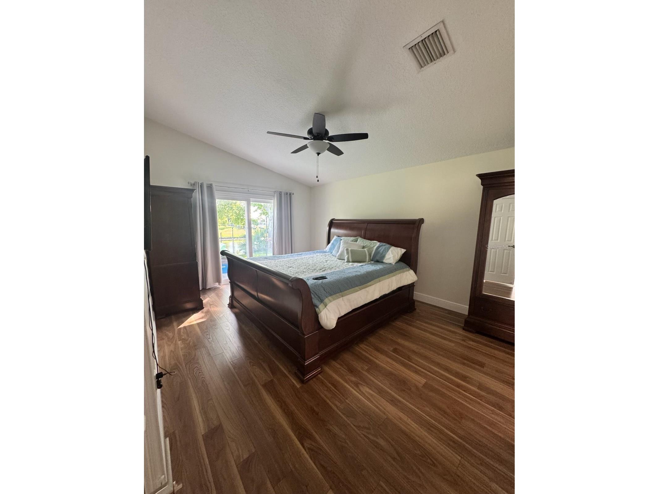 156 Preserve Drive Royal Palm Beach FL 33411 O6410115 image9