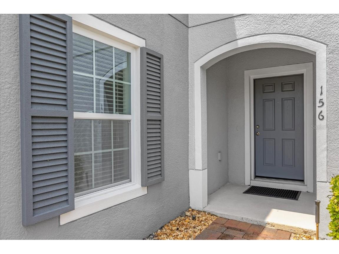 156 Primrose Drive Davenport FL 33837 O6326865 image1