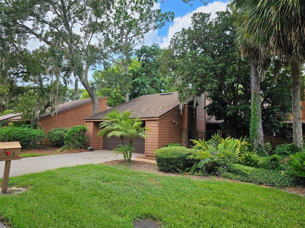 156 Raintree Drive Longwood FL 32779 O6237854 image1