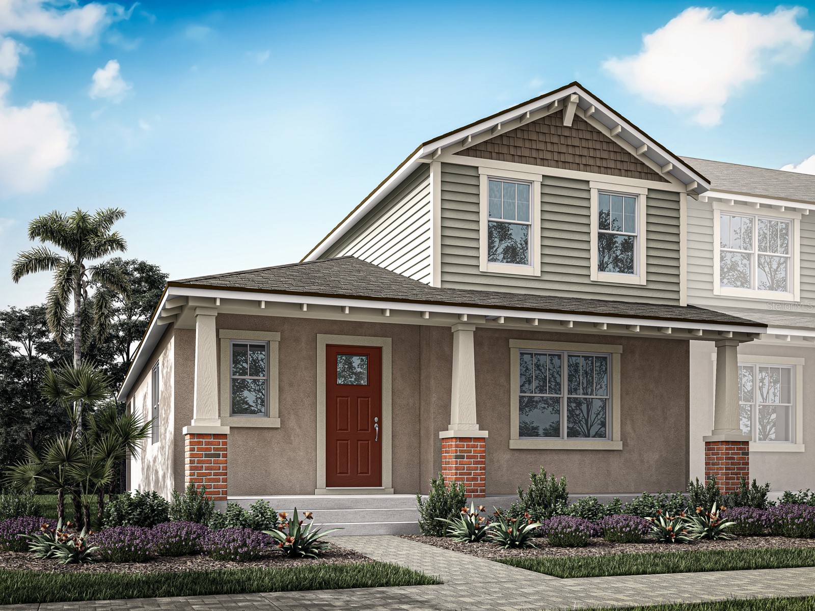 156 Rainwood Street Groveland FL 34736 O6425353 image1