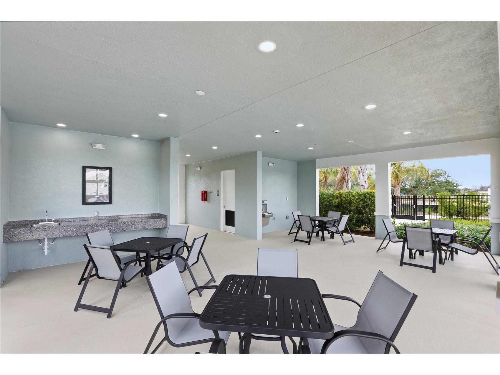 156 Rainwood Street Groveland FL 34736 O6425353 image26