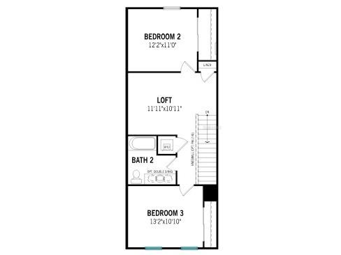 156 Rainwood Street Groveland FL 34736 O6425353 image3