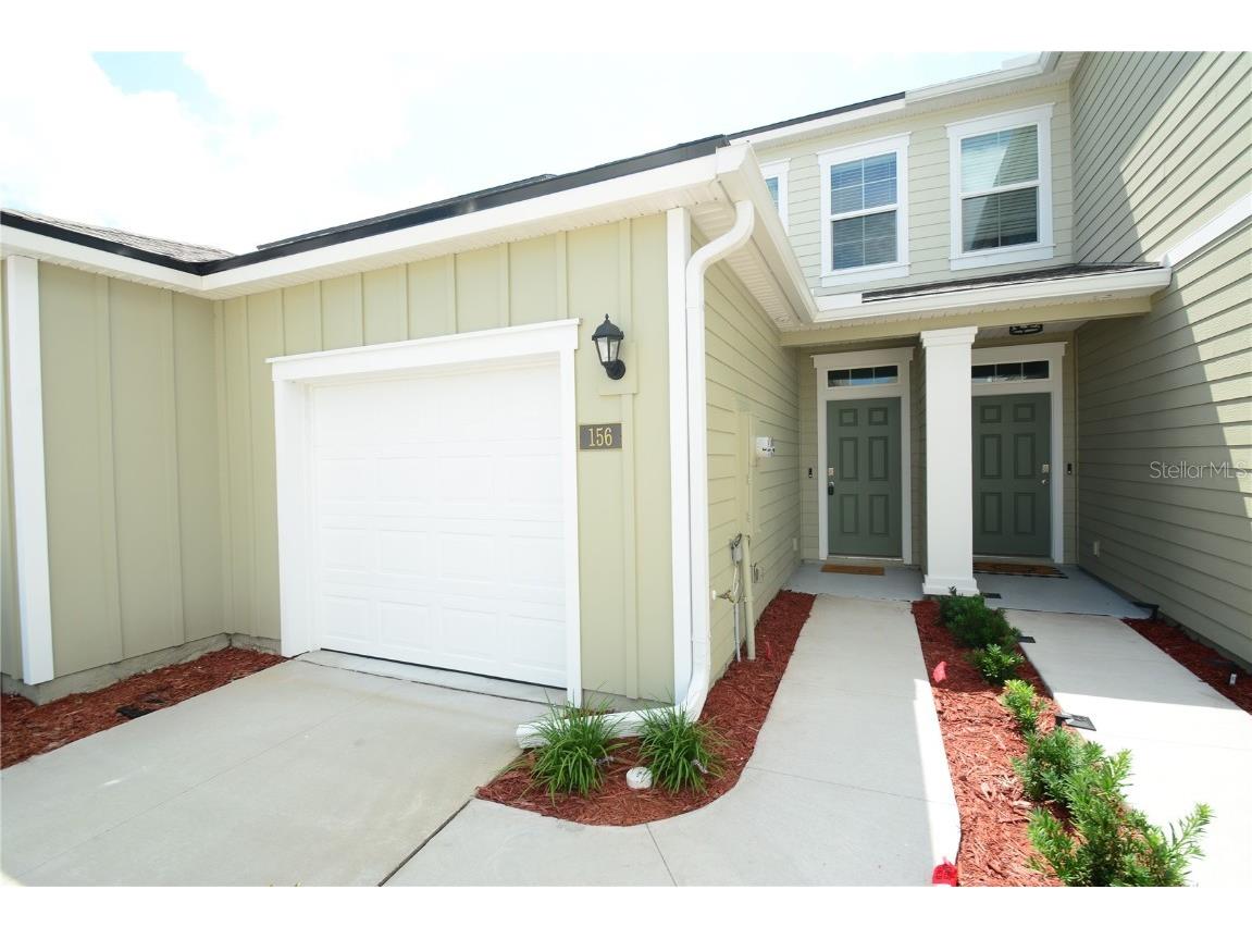156 Redbud Road Palm Coast FL 32137 FC294890 image1