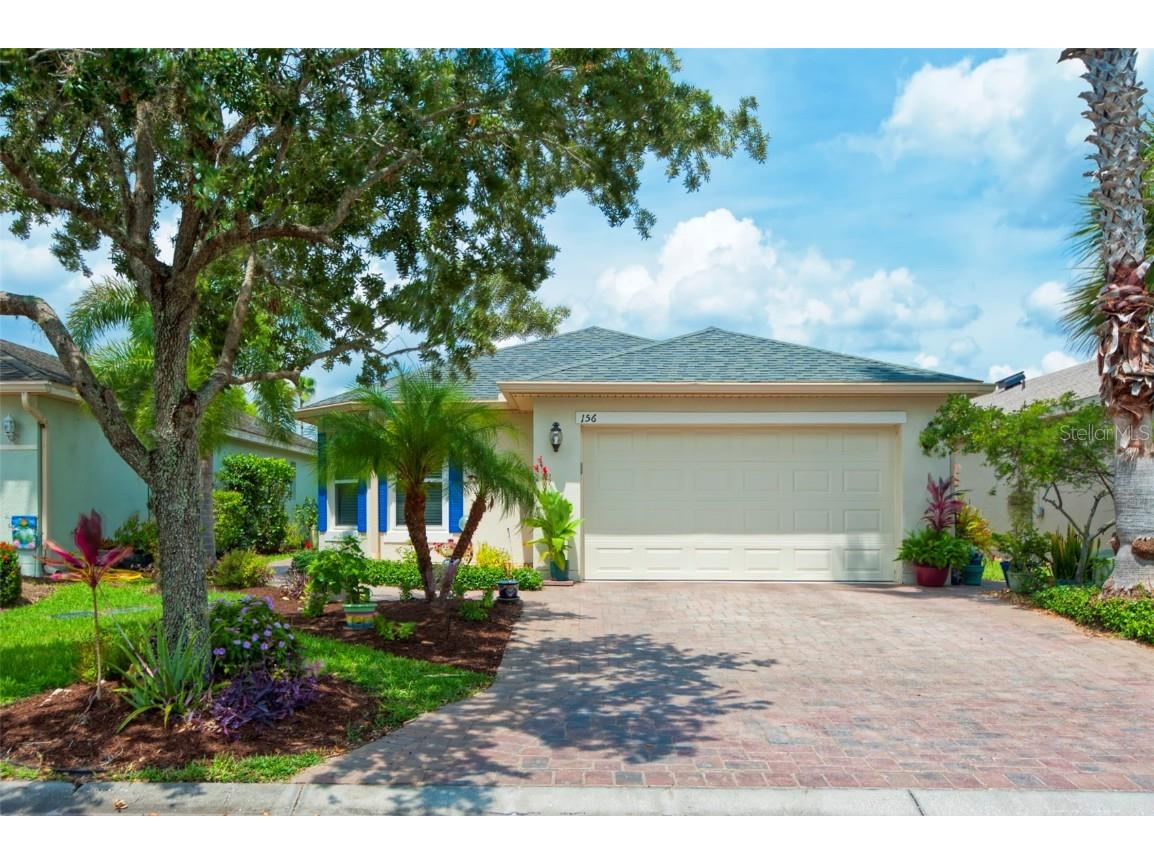 156 Rialto Road Kissimmee FL 34759 - SOLIVITA S5106517 image1