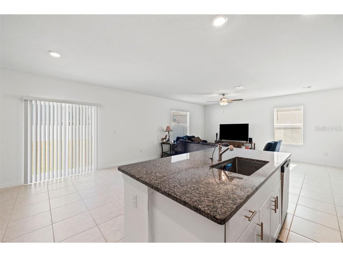 156 Rose Bud Lane Spring Hill FL 34609 TB8442175 image10