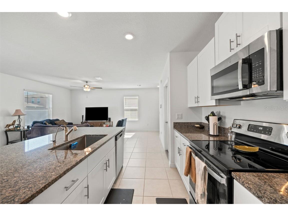 156 Rose Bud Lane Spring Hill FL 34609 TB8442175 image11