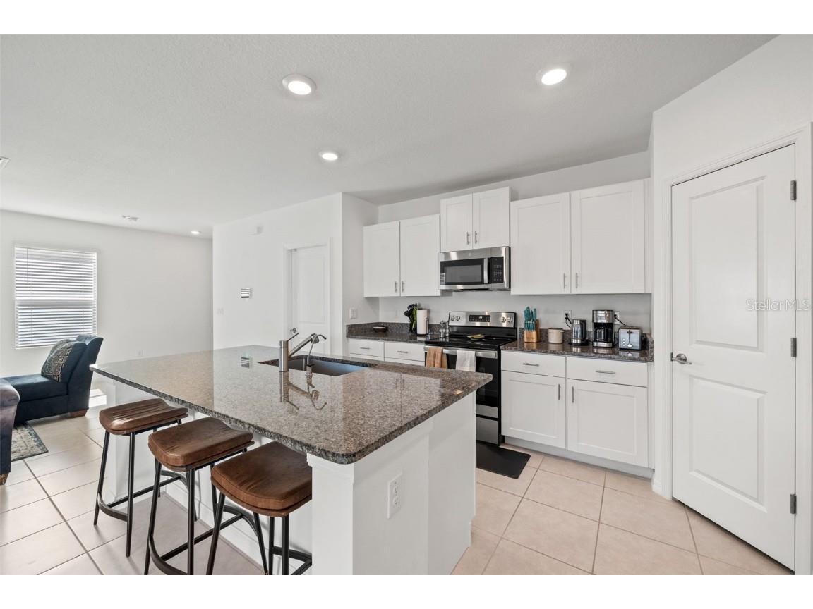 156 Rose Bud Lane Spring Hill FL 34609 TB8442175 image12