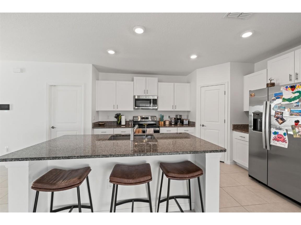 156 Rose Bud Lane Spring Hill FL 34609 TB8442175 image13