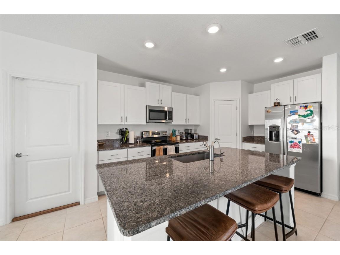 156 Rose Bud Lane Spring Hill FL 34609 TB8442175 image14