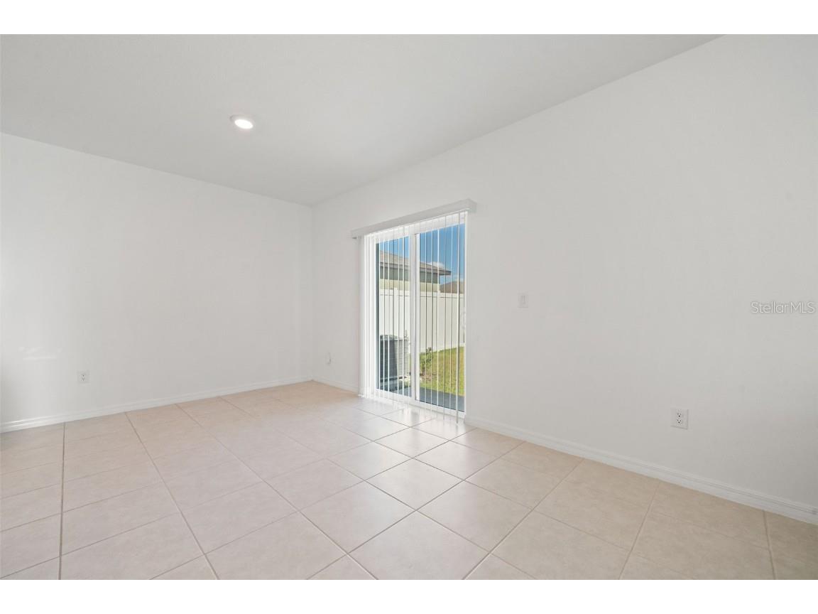 156 Rose Bud Lane Spring Hill FL 34609 TB8442175 image15
