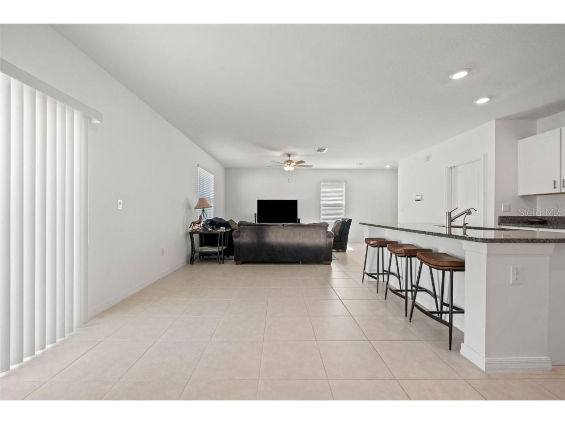 156 Rose Bud Lane Spring Hill FL 34609 TB8442175 image16