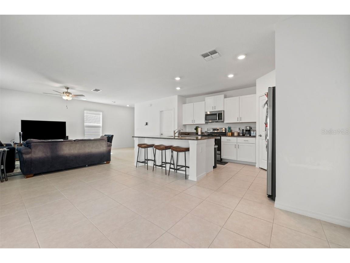 156 Rose Bud Lane Spring Hill FL 34609 TB8442175 image17