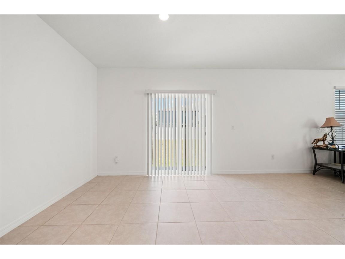 156 Rose Bud Lane Spring Hill FL 34609 TB8442175 image18