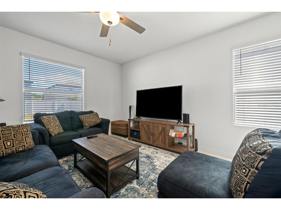 156 Rose Bud Lane Spring Hill FL 34609 TB8442175 image19