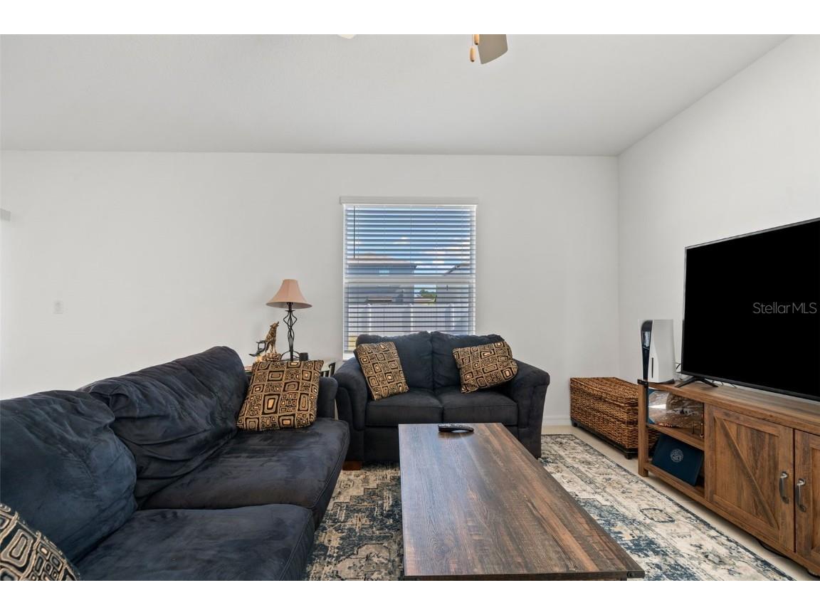 156 Rose Bud Lane Spring Hill FL 34609 TB8442175 image20