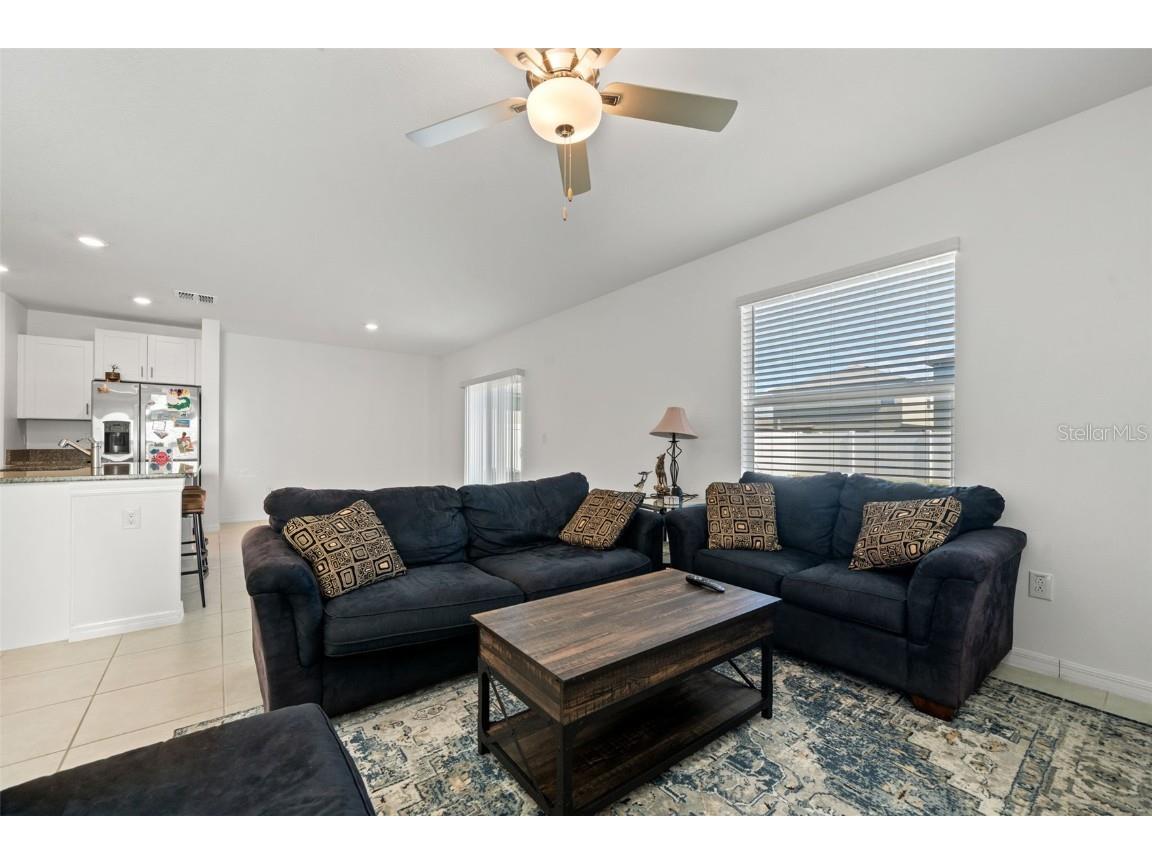 156 Rose Bud Lane Spring Hill FL 34609 TB8442175 image21