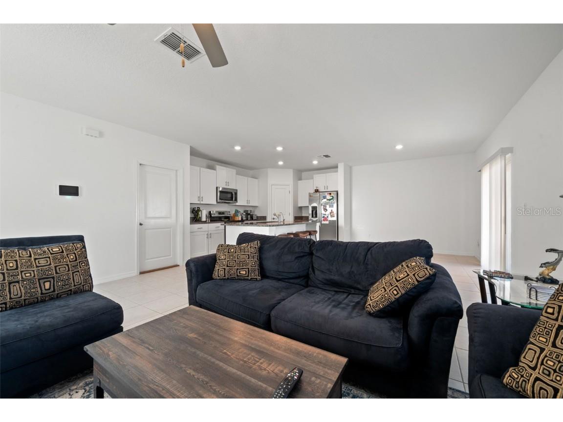 156 Rose Bud Lane Spring Hill FL 34609 TB8442175 image22