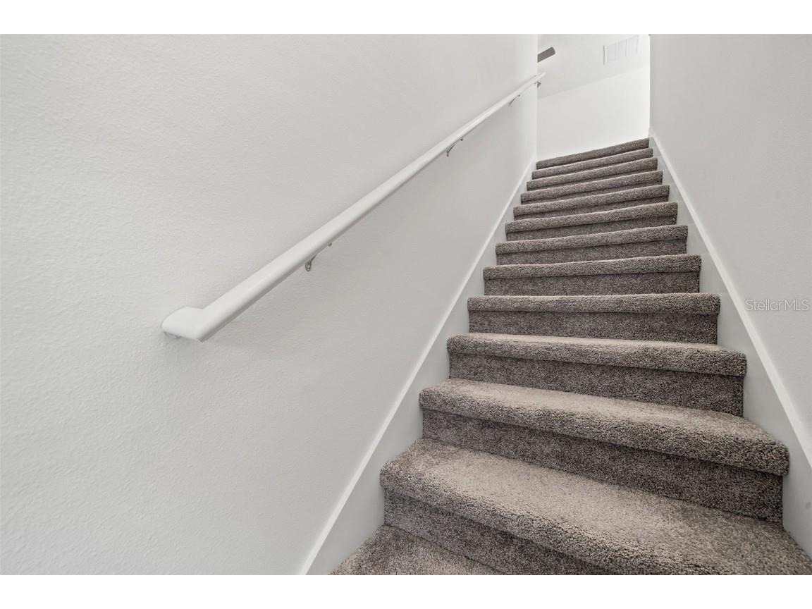 156 Rose Bud Lane Spring Hill FL 34609 TB8442175 image23