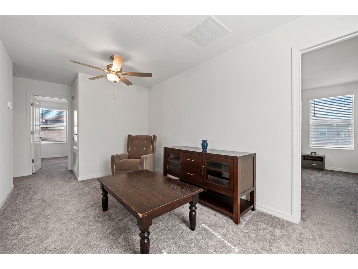 156 Rose Bud Lane Spring Hill FL 34609 TB8442175 image24